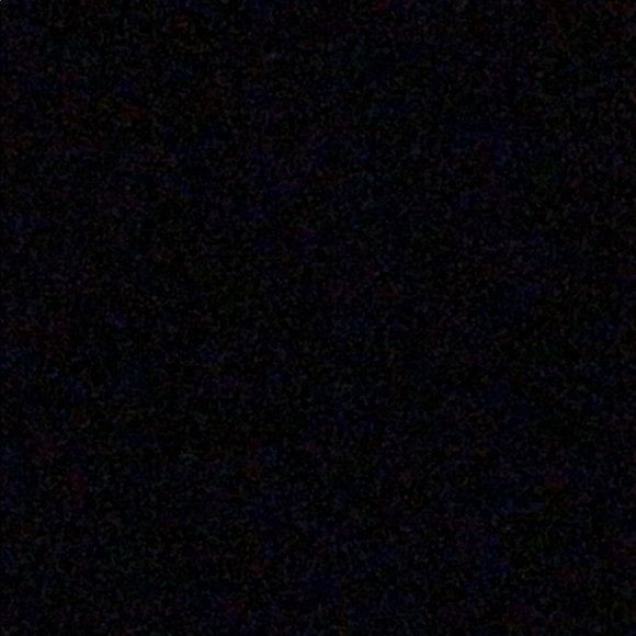 Meet your Posher, Crystal - Picture 2 of 2